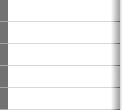 wieczorekconsult001002.gif