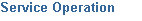 wieczorekconsult002001.jpg
